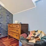 Palazzo Capris Exclusive Duplex